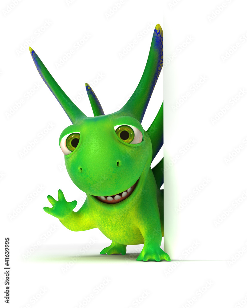 Lizard Lizard