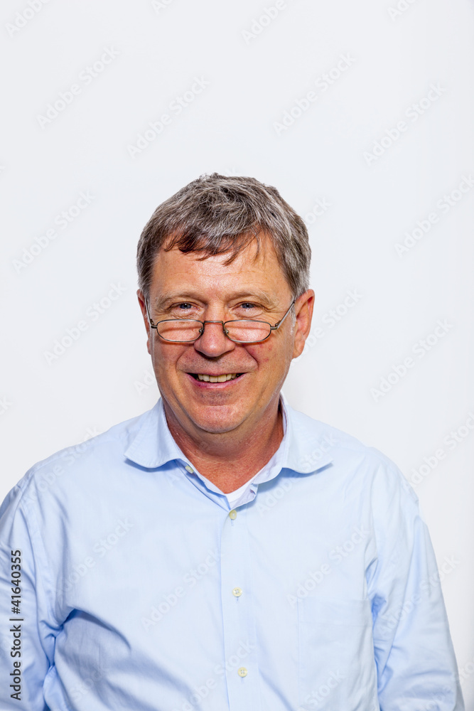 smiling happy man smiling happy man