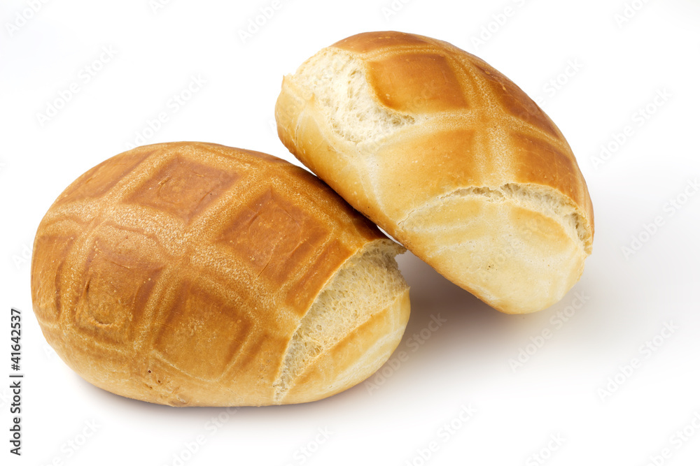 Pane Pane