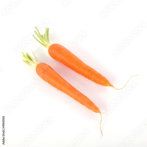carottes