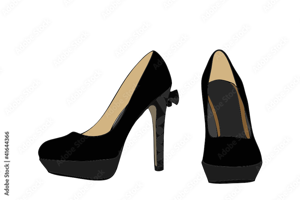 Scarpe Scarpe