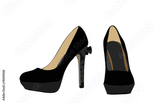 Scarpe