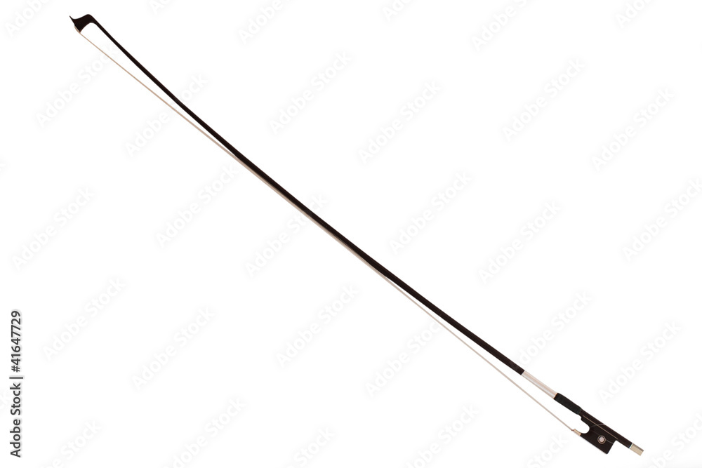 violins bow violins bow