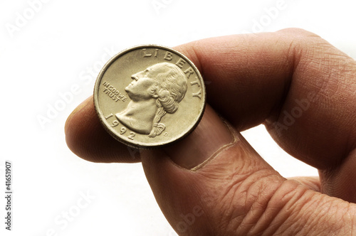 Coin flipping Cara o cruz Münzwurf Testa o croce 擲硬幣