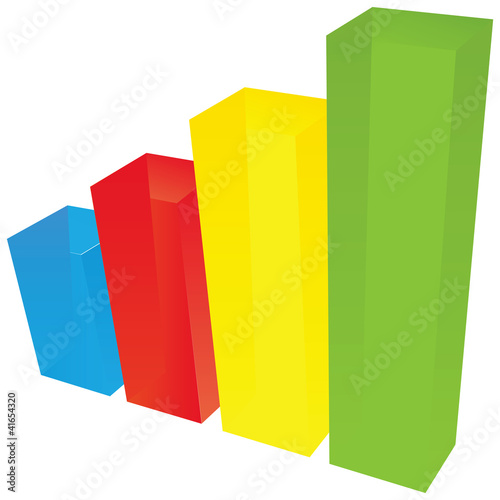 Color diagrams