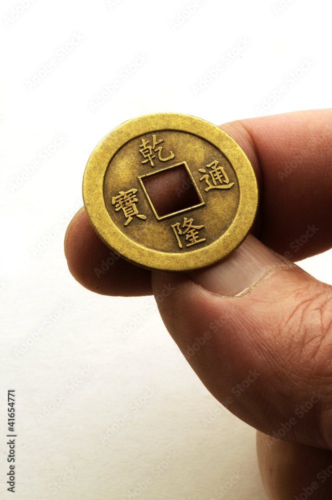 Coin flipping Cara o cruz Münzwurf Testa o croce 擲硬幣 Coin flipping Cara o cruz Münzwurf Testa o croce 擲硬幣