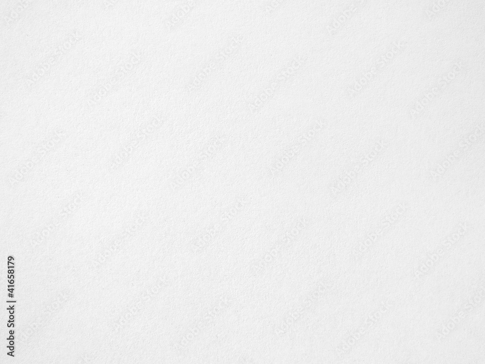Paper texture Paper texture
