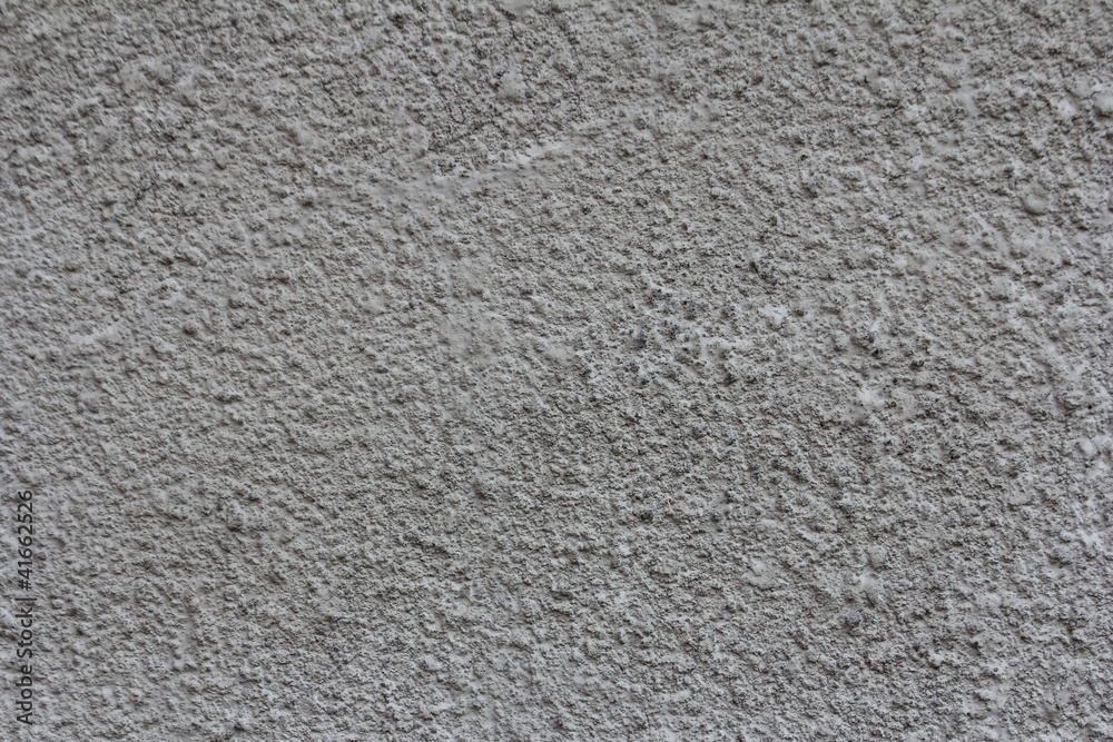 stone grey texture stone grey texture