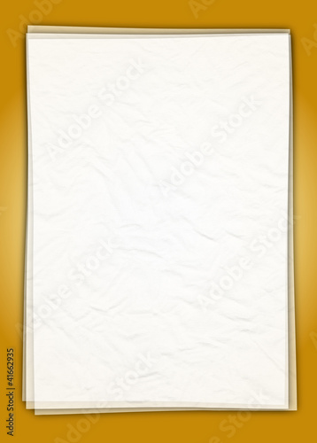 Background_paper