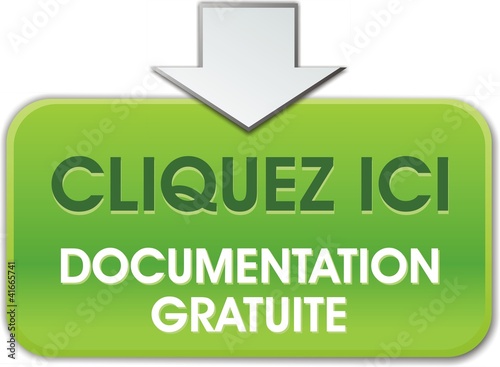 bouton documentation gratuite