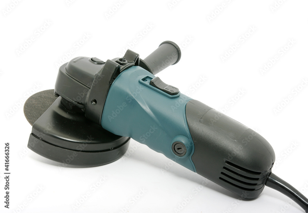grinder grinder