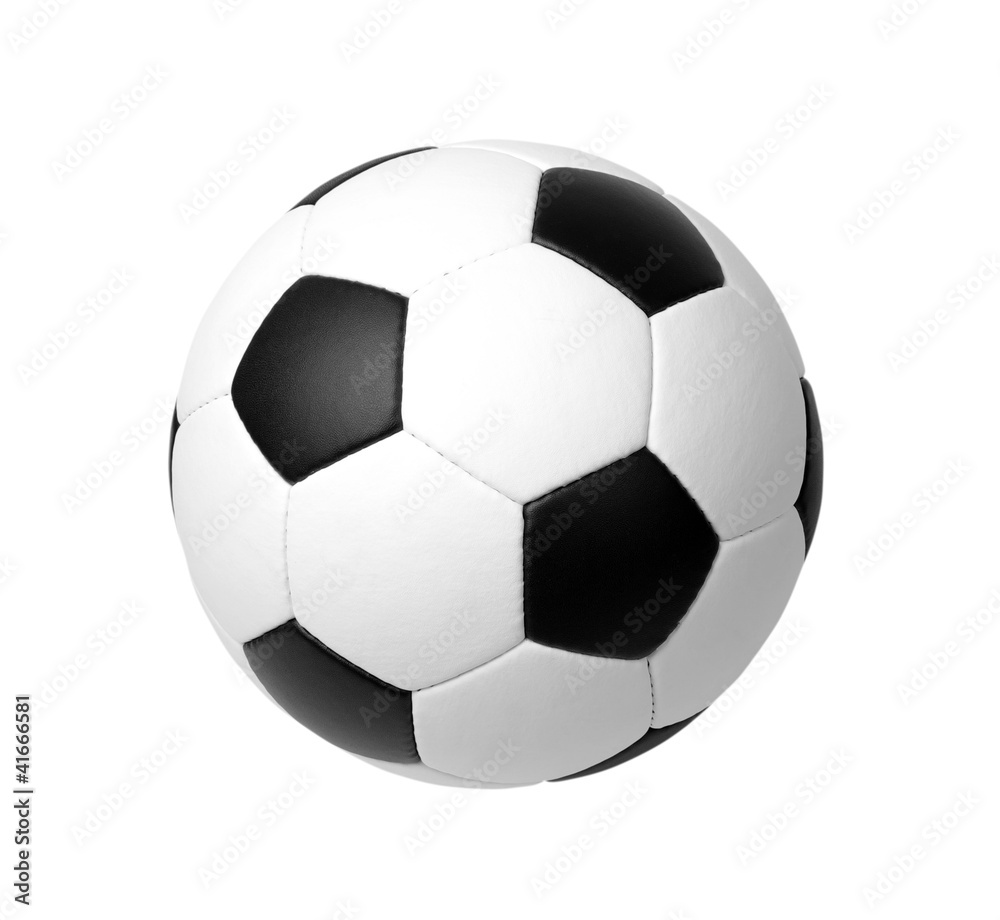 soccer ball