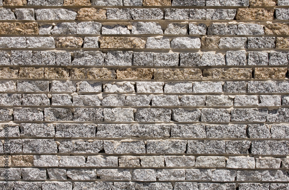 texture of the granite brick texture of the granite brick