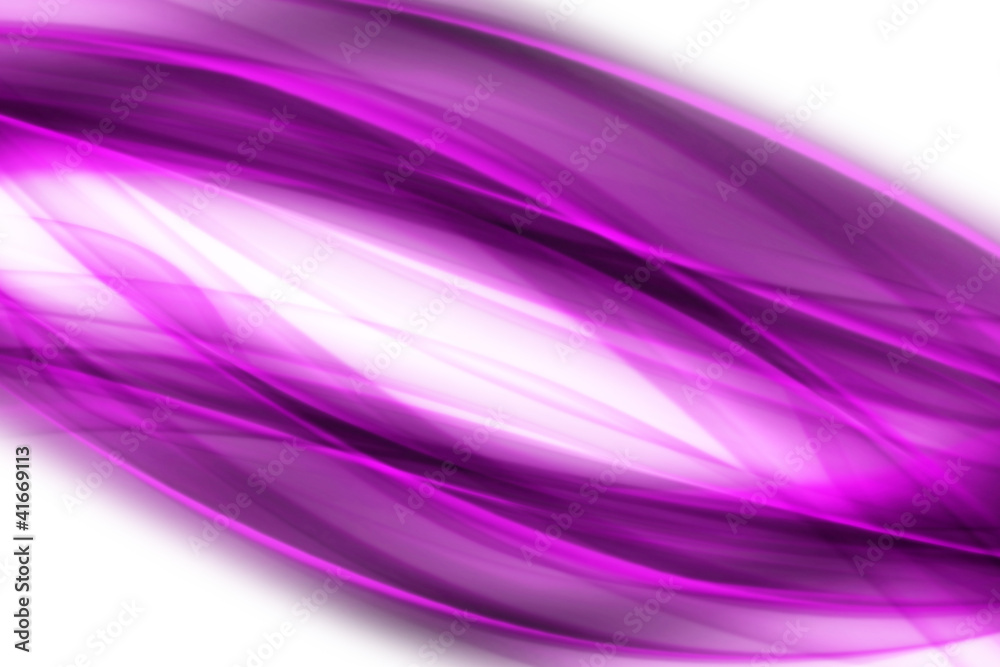 fantastic elegant powerful background design illustration fantastic elegant powerful background design illustration