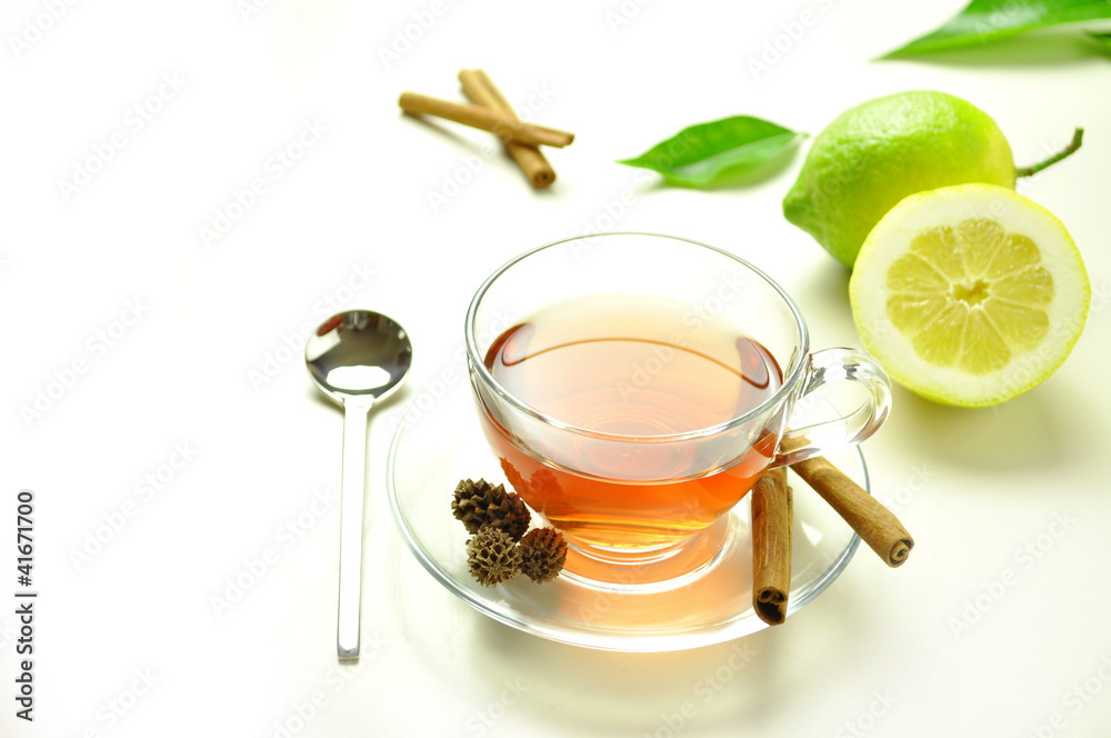TIsane TIsane