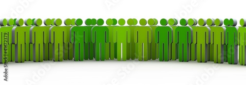 group 3d