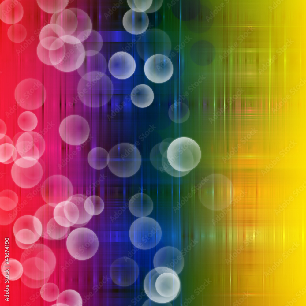fantastic powerful bubbles background design illustration fantastic powerful bubbles background design illustration
