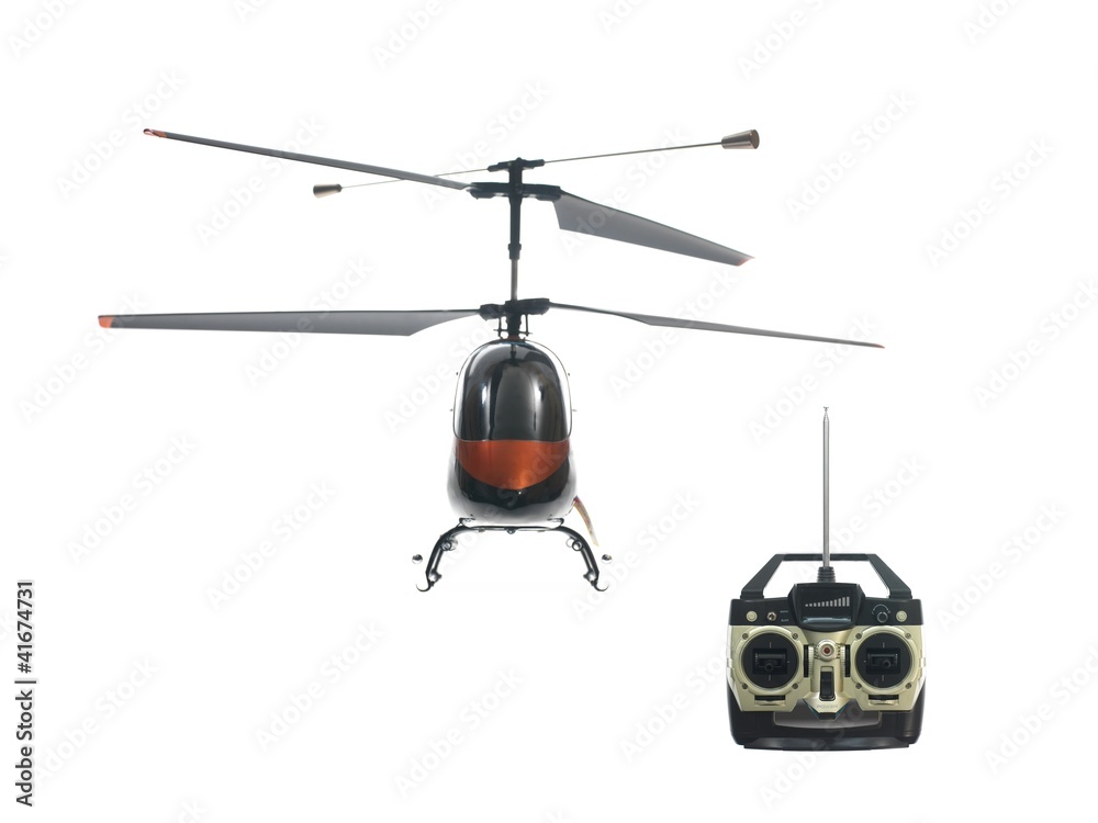 Remote Control Vehicels Remote Control Vehicels