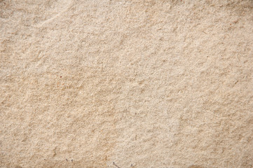 Fototapete Steine Sand die Wand, Sandstein, Putz, Hintergrund, Textur  © JenkoAtaman