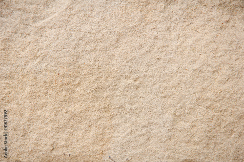 Sand the wall, sandstone, plaster, background, texture photo