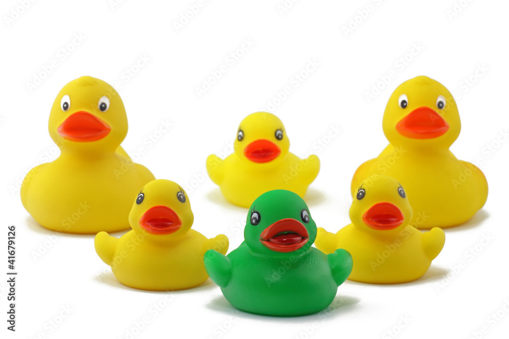 badeenten badeenten