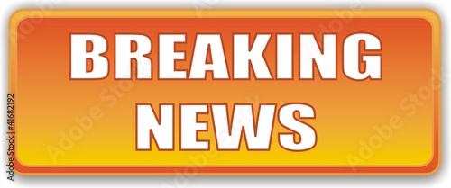 bouton breaking news