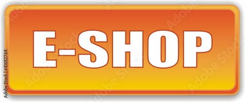 bouton e-shop