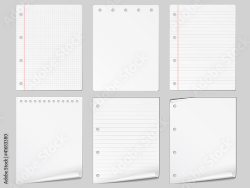 Paper