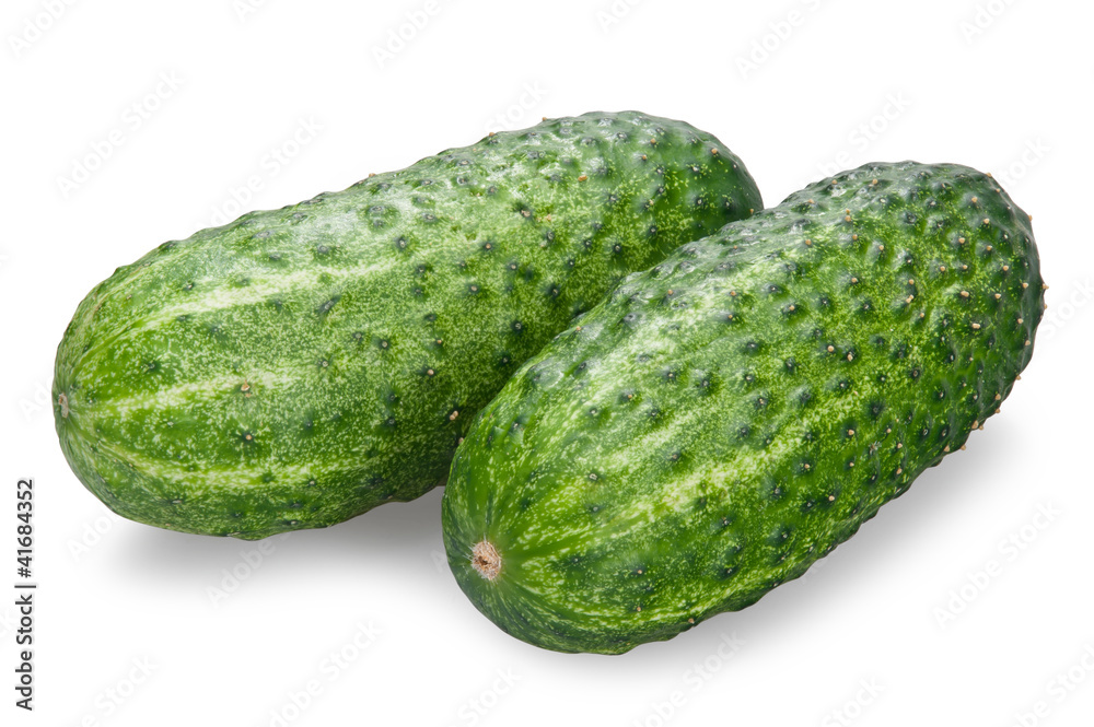 Cucumber Cucumber