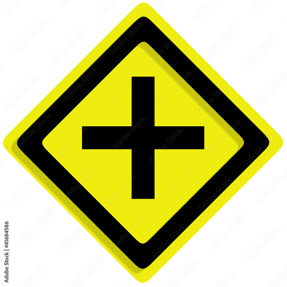 Traffic of frame on white background Traffic of frame on white background