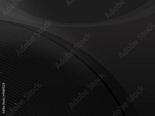 Background Bublaff Black 3
