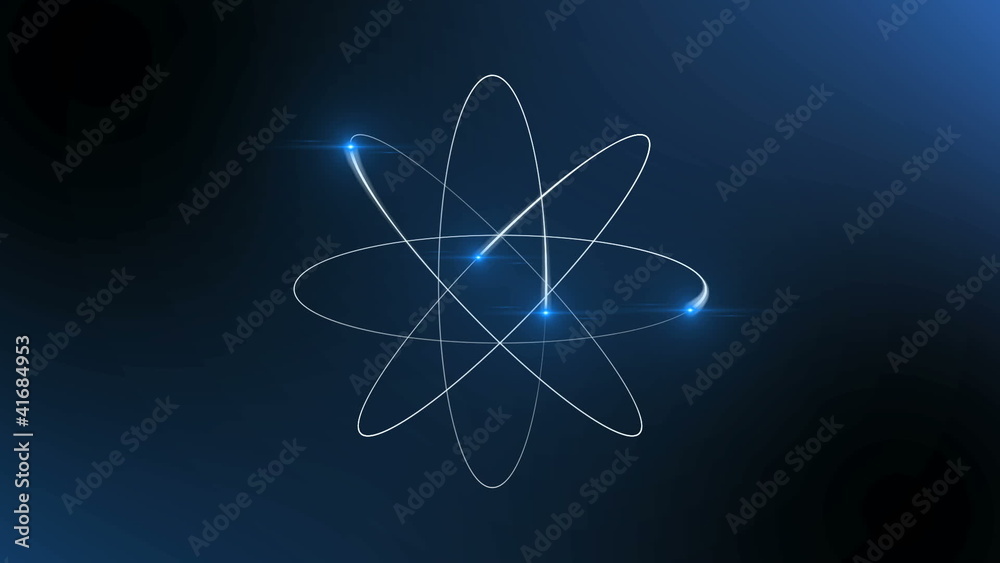 atom