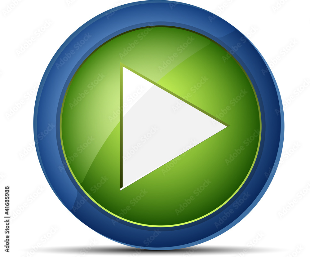 Play button Play button