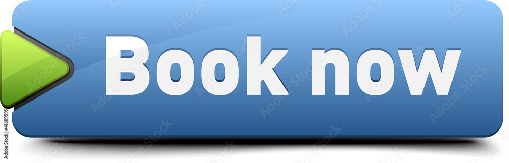 Book now button Book now button