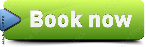 Book now button