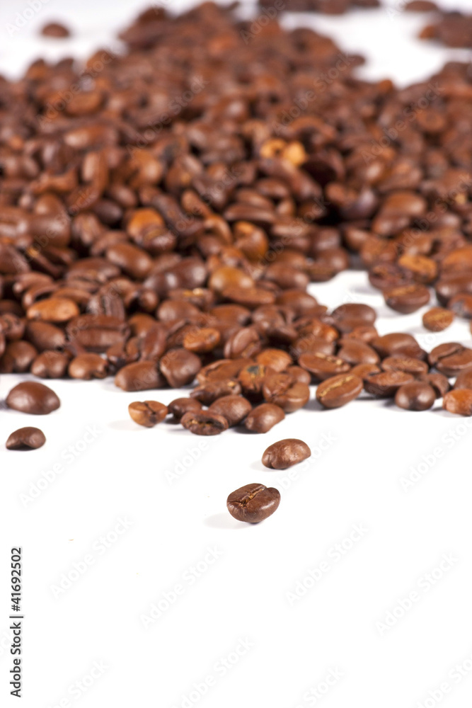 Kaffeebohnen 5 Kaffeebohnen 5