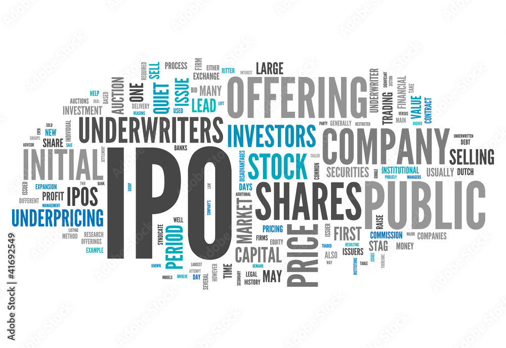 Word Cloud Word Cloud