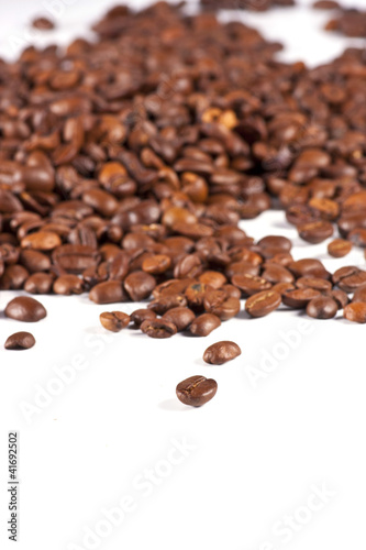 Kaffeebohnen 5