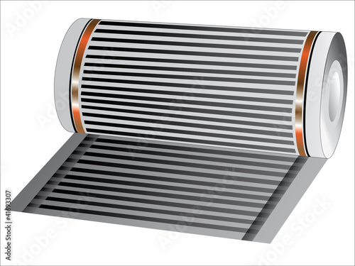 Floor Heating