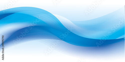 eau
