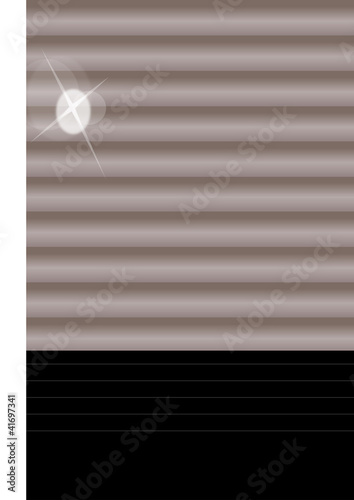 Black  wallpaper