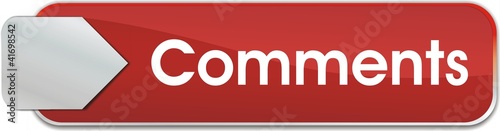 bouton comments