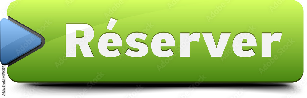 Réserver bouton Réserver bouton