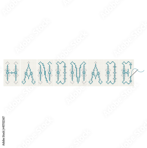 Handmade