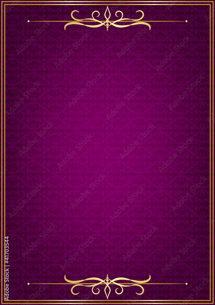 Purple bitkisel işlemeli yazı kağıdı Purple bitkisel işlemeli yazı kağıdı
