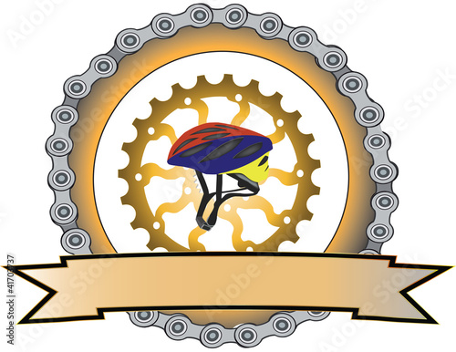 logo ciclismo