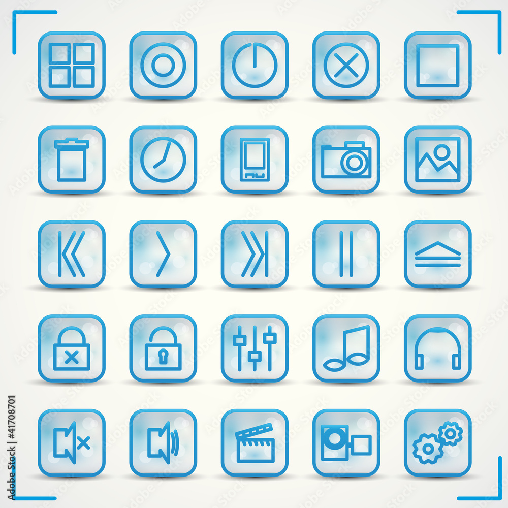 icons 2 icons 2