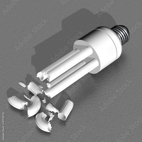 E Lampe 2
