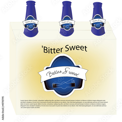 birra