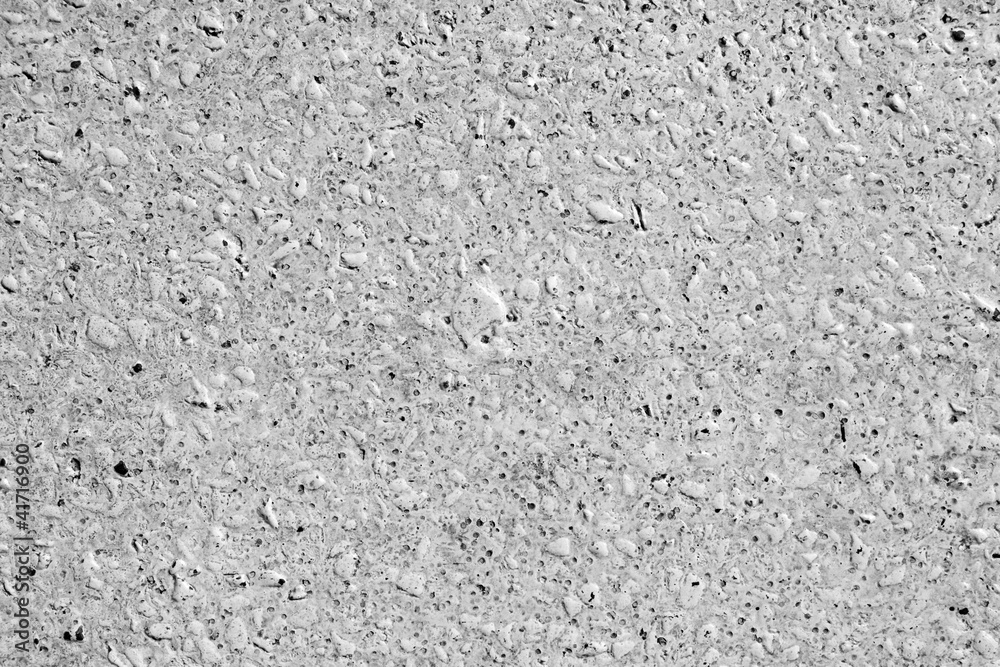 Texture of stone wall Texture of stone wall